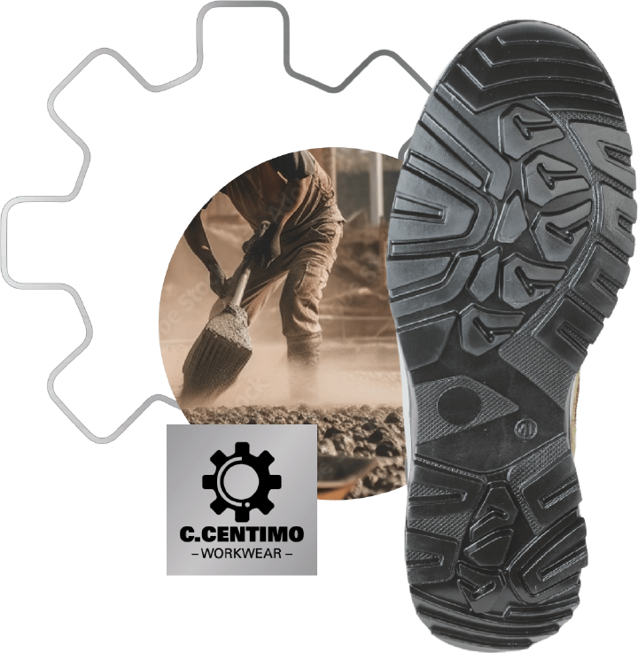 c centimo markenwelt workwear bubble